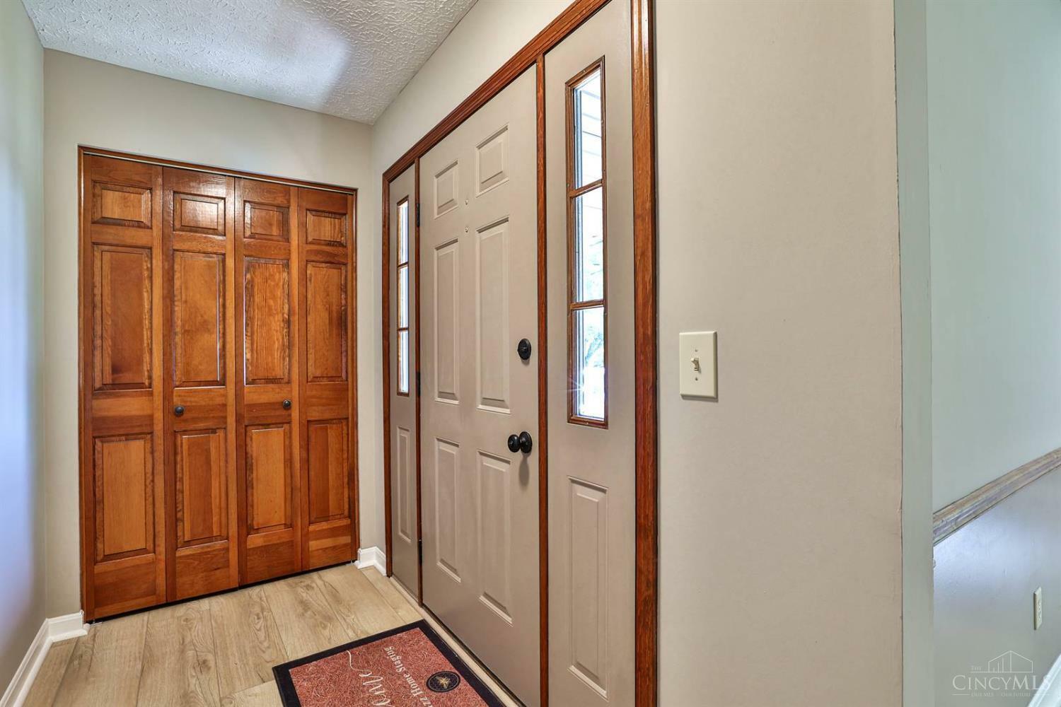 Property Photo: 3850 Celtis Court OH 45013