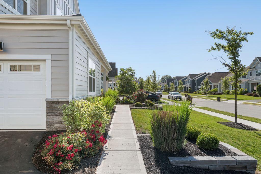 Property Photo: 9218 Pickens Drive OH 43004
