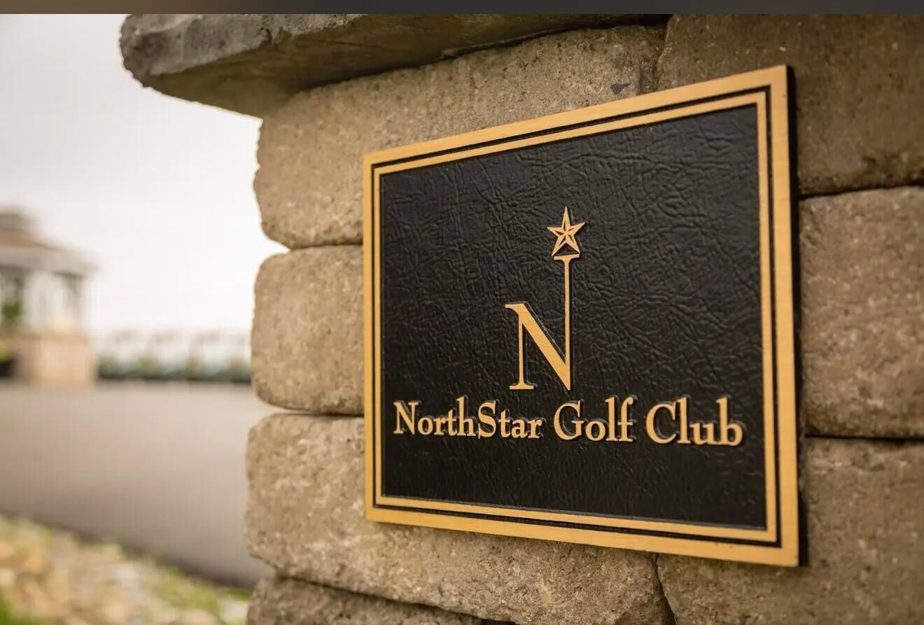 Property Photo:  8699 Greenburst Court  OH 43074 