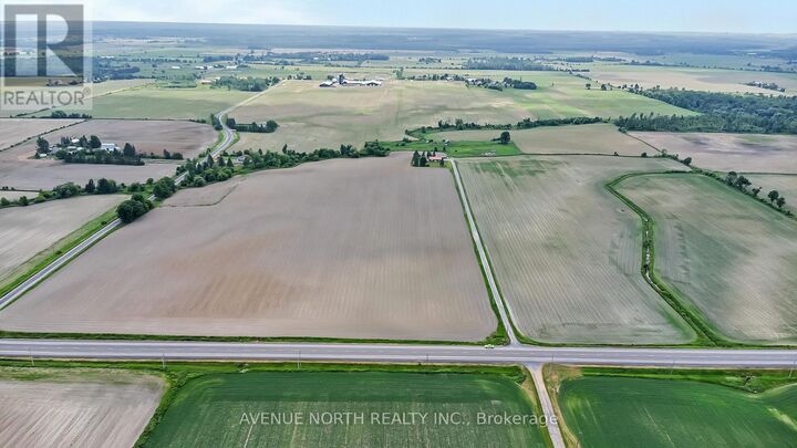 Property Photo: 4130 Frank Kenny Road ON K4B 0C7