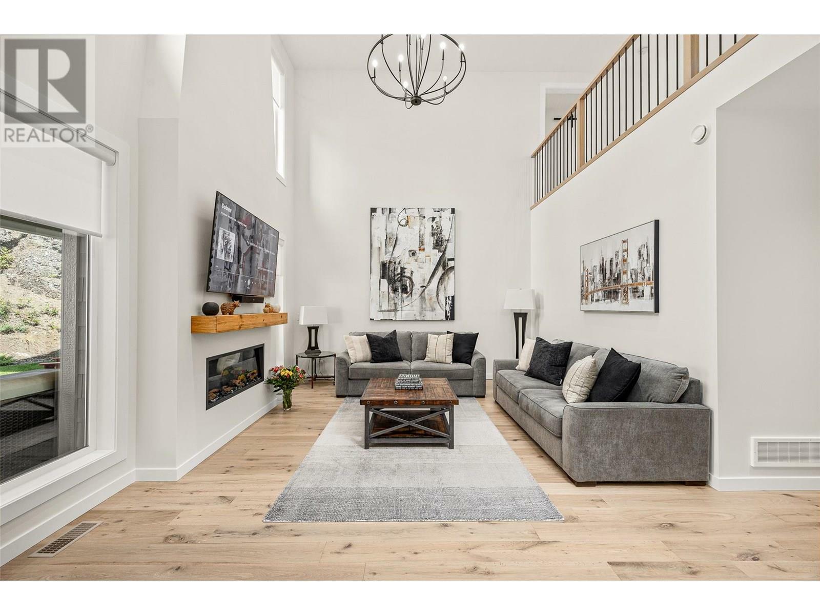 Property Photo:  162 Echo Ridge Drive  BC V1V 0C9 