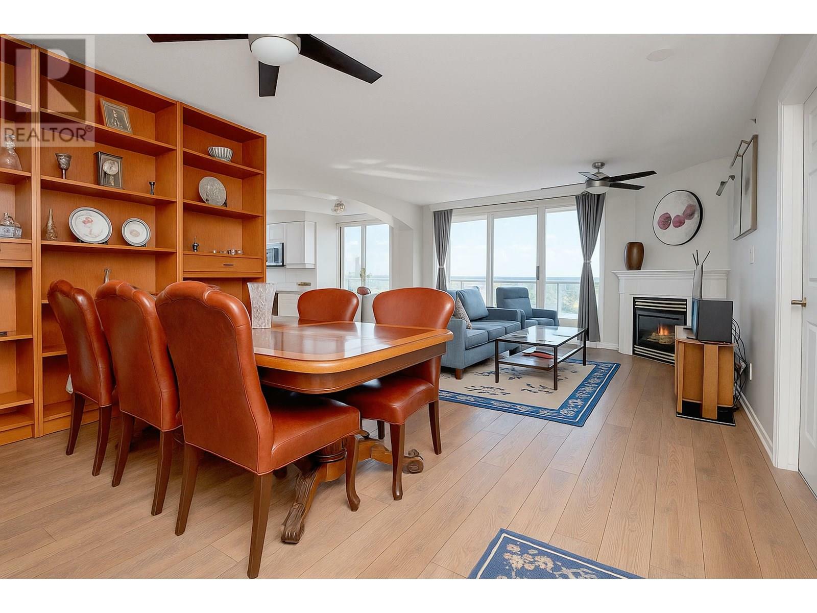 Property Photo: 10 Laguna Court 1901 BC V3M 6W3