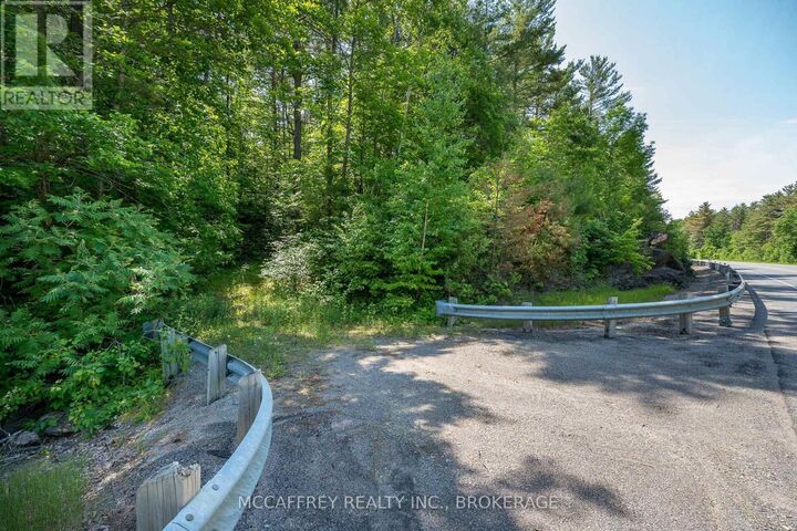 Property Photo:  County Rd 41 Road  ON K0H 1Z0 