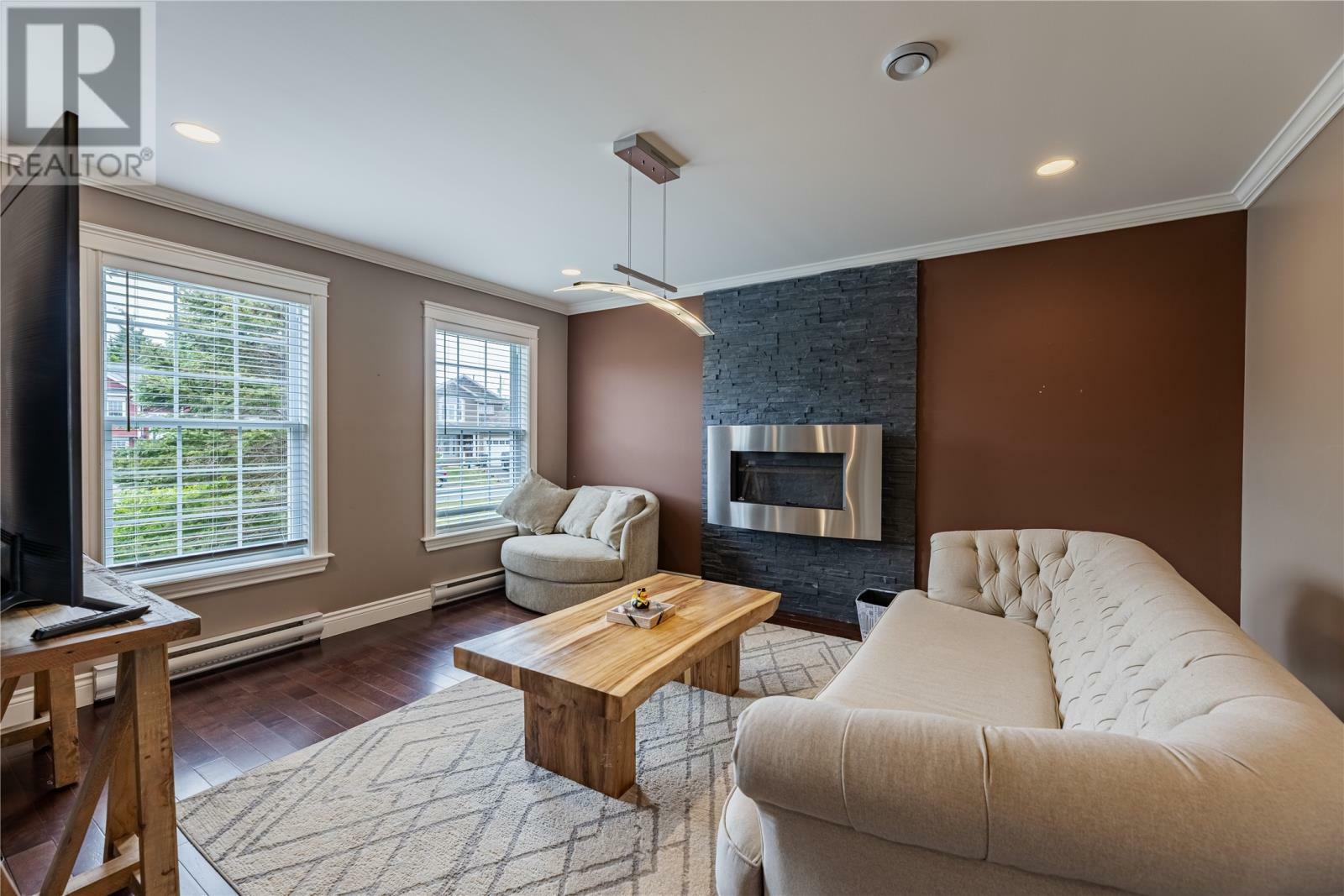 Property Photo: 9 Patricks Place NL A1X 7Y3