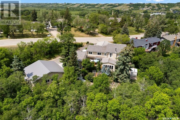 Photo de la propriété:  475 James Street S  SK S0G 3C0 