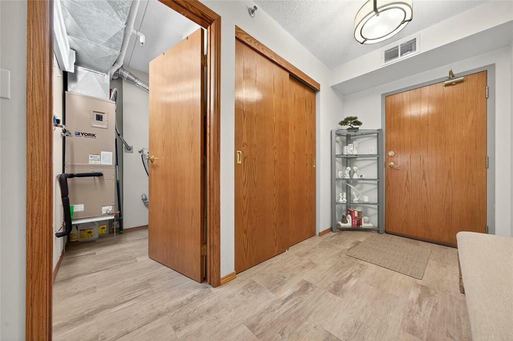Property Photo: 1954 Henderson Highway MB R2G 1P9