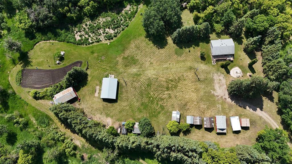 Property Photo: 104107 Zee Road MB R0J 1X0