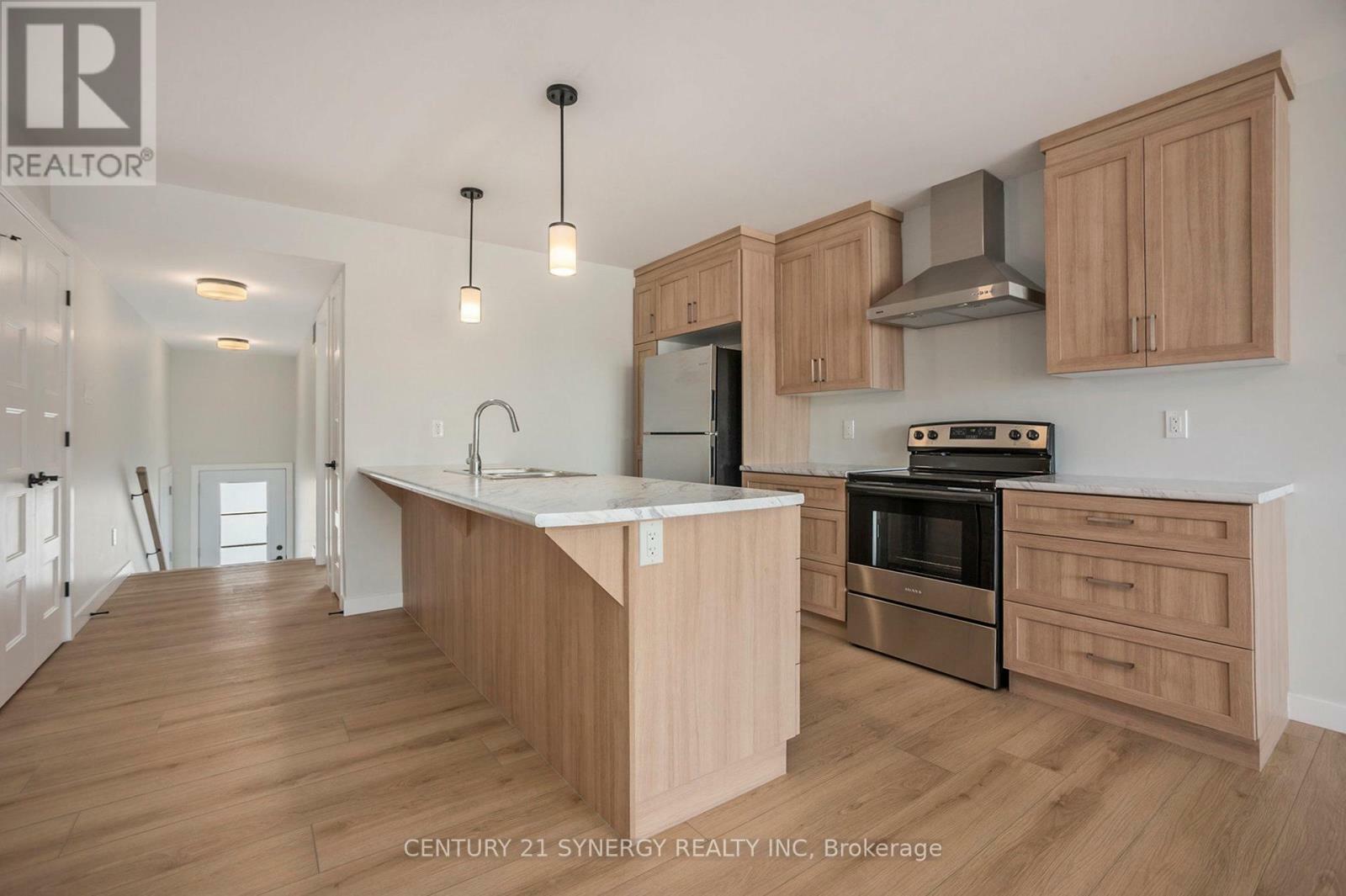 Property Photo: 656 Dollard Street ON K0A 1M0