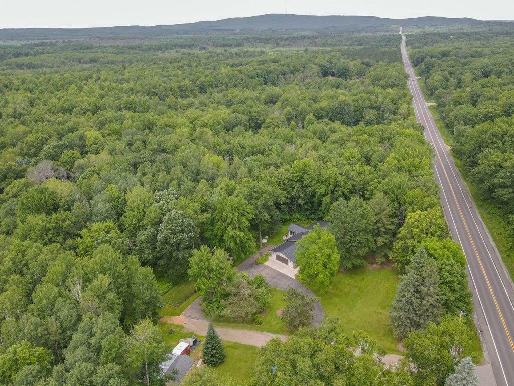 Property Photo:  219634 County Road Kk  WI 54401 