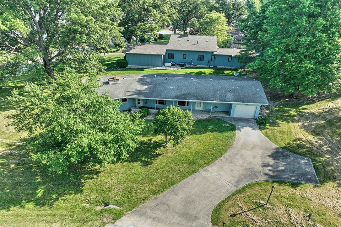 Property Photo:  53 Norwood Drive  IL 62521 