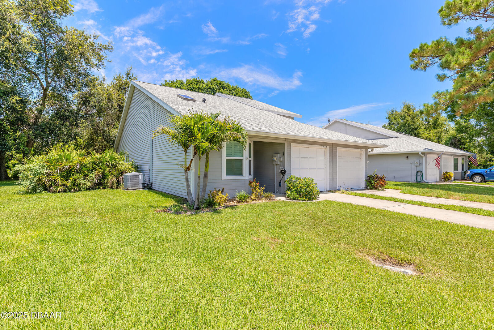 Property Photo:  955 Grayling Court A  FL 32127 