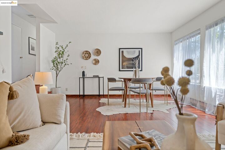 3501 35th Ave 2  Oakland CA 94619 photo