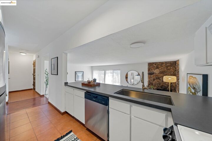 3501 35th Ave 2  Oakland CA 94619 photo