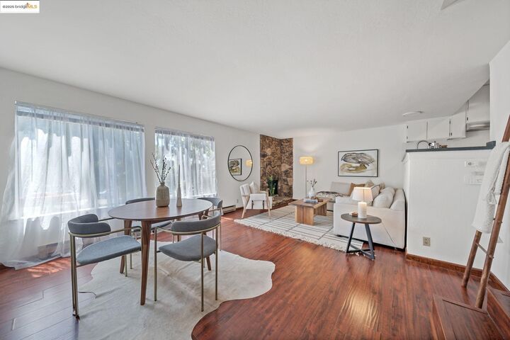 3501 35th Ave 2  Oakland CA 94619 photo