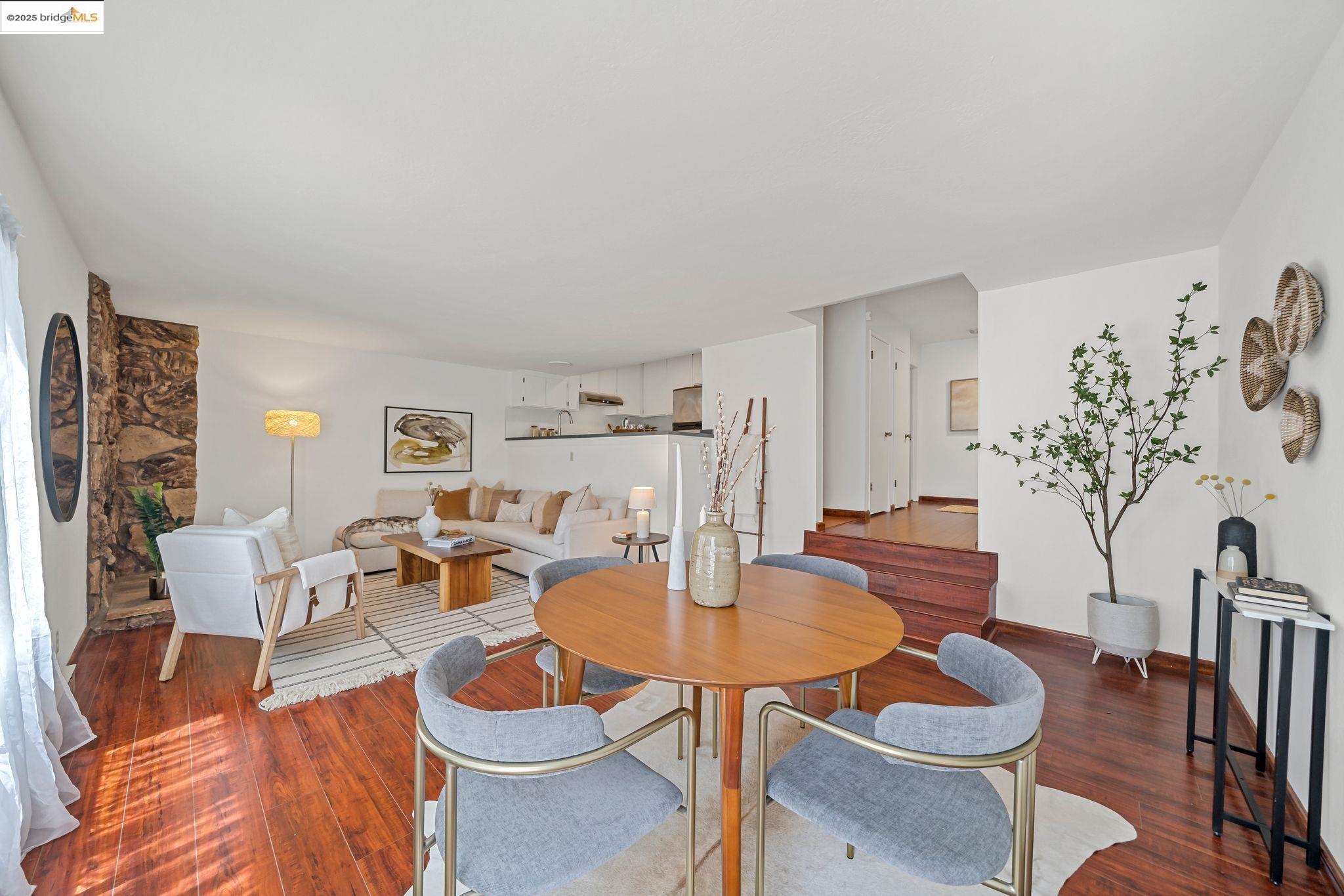 3501 35th Ave 2  Oakland CA 94619 photo