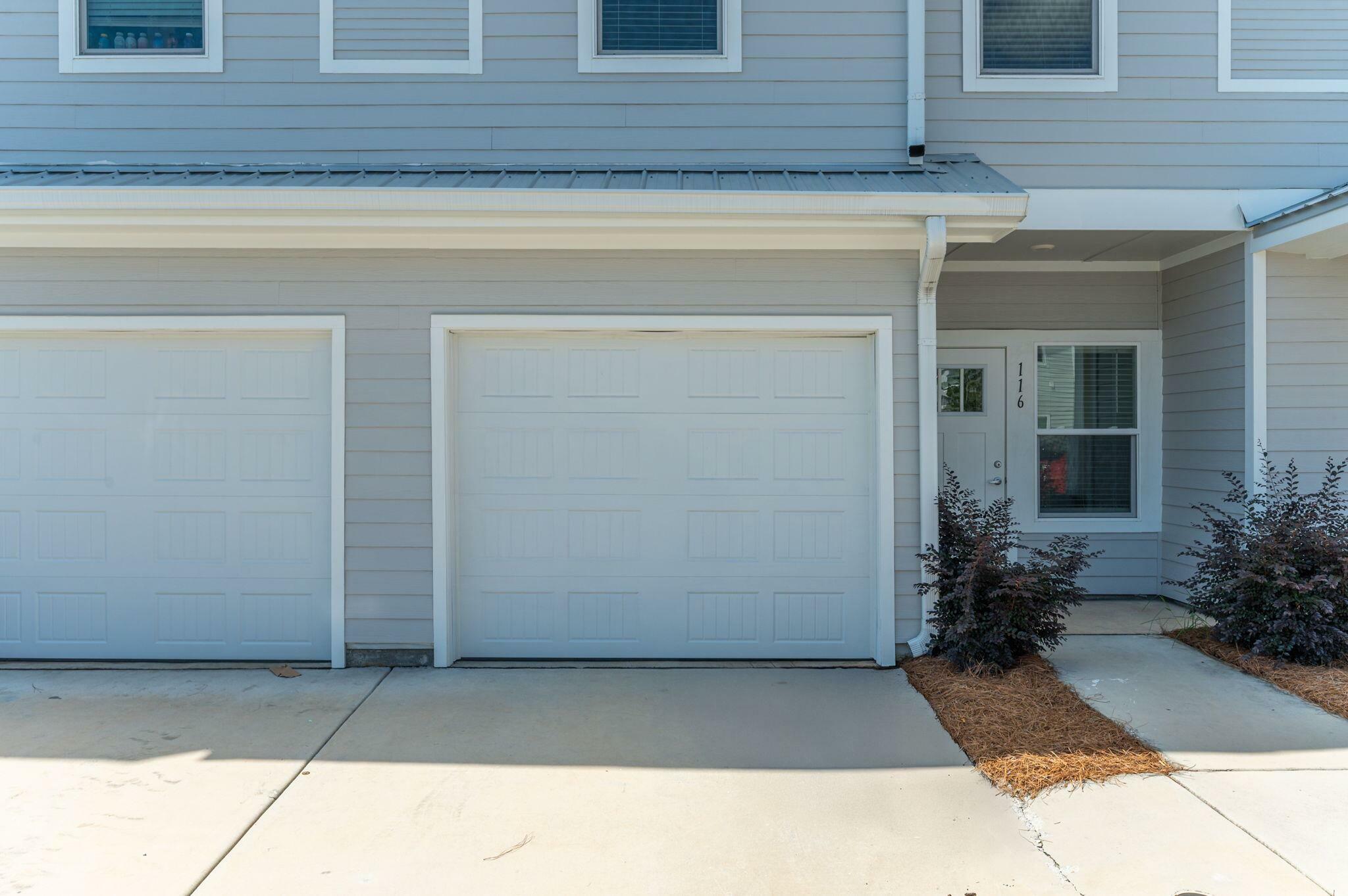 Property Photo: 116 Date Palm Lane 292 - Savannah FL 32439