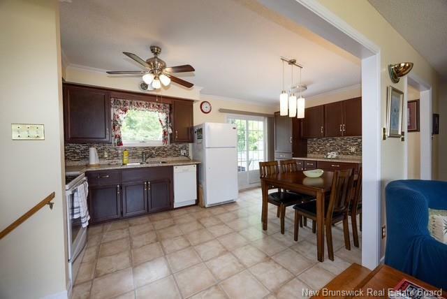 Property Photo: 310 Maple Street NB E3A 3R4