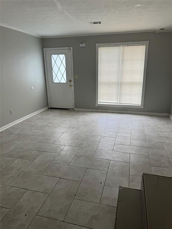 Property Photo: 404 Prince Of Wales GA 30083