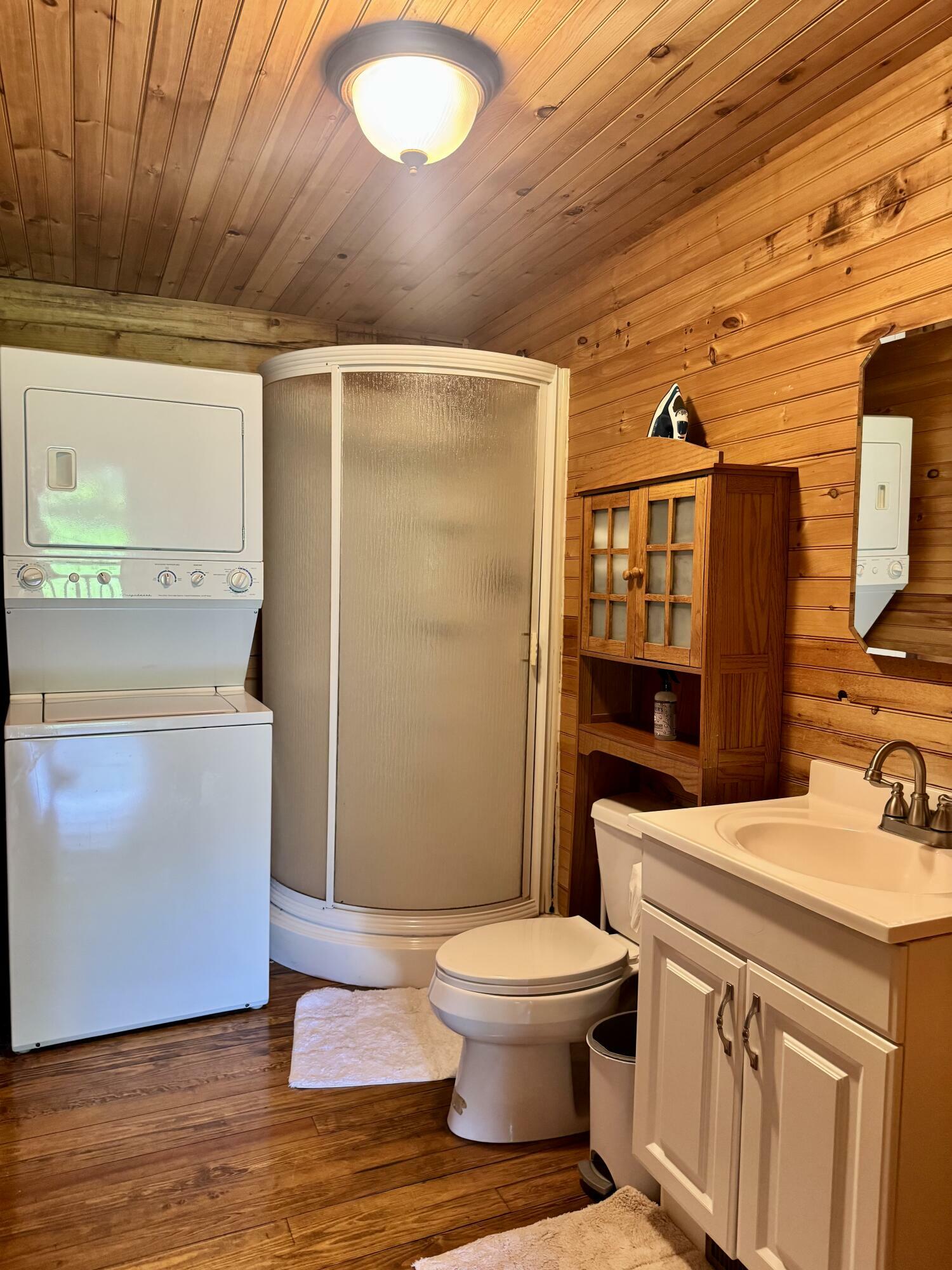 Property Photo: 264 Persinger Rd WV 26662