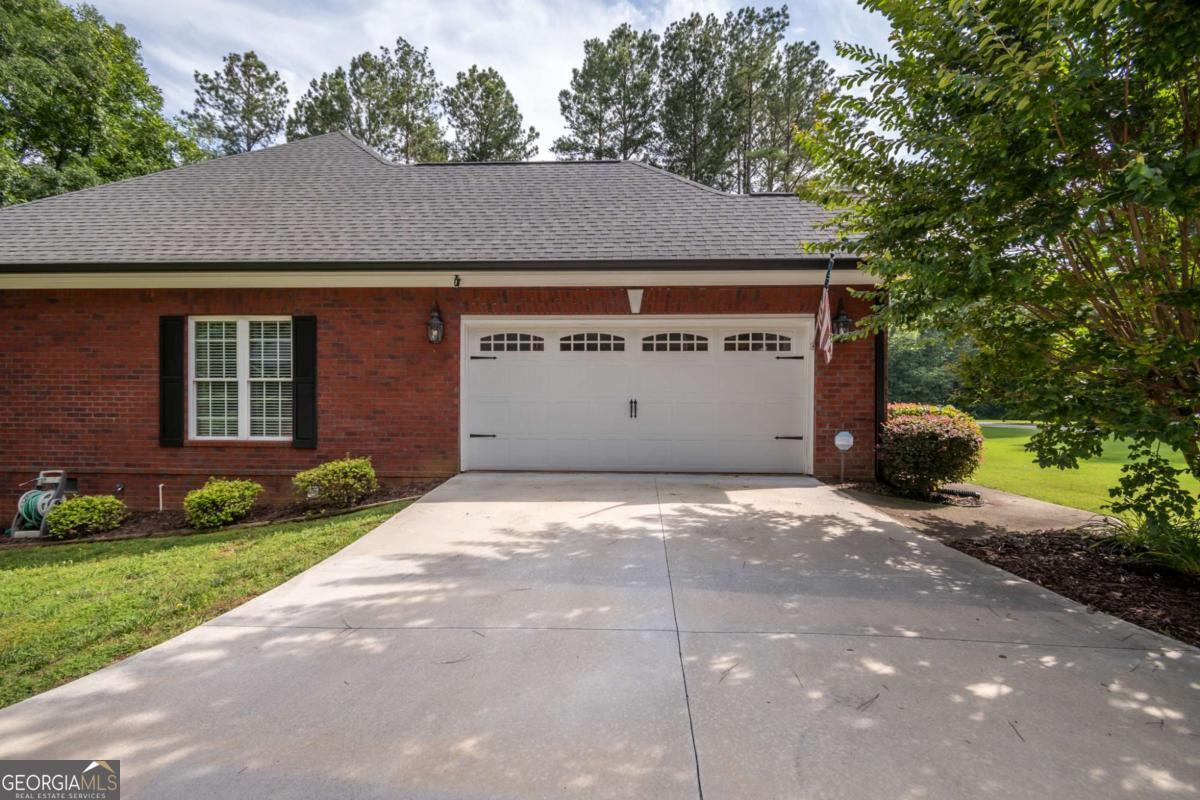 Property Photo: 65 Overlook Drive GA 30646