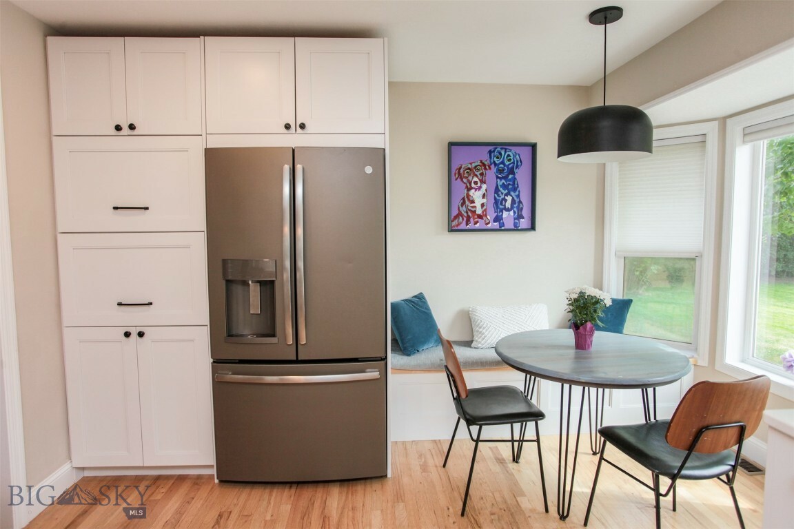 Property Photo: 717 N Aster Avenue MT 59718
