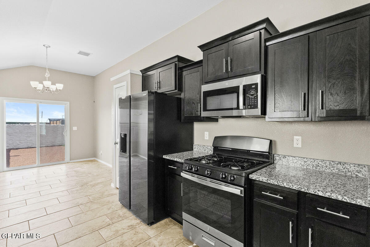 Property Photo: 12721 Gloria Castillo Street TX 79938