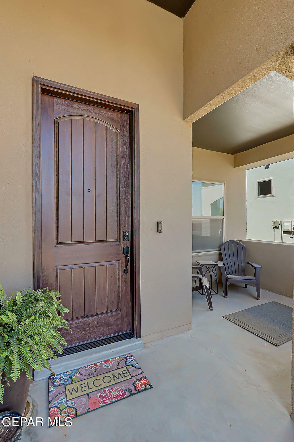 Property Photo: 10052 Hueco Junction Road TX 79927