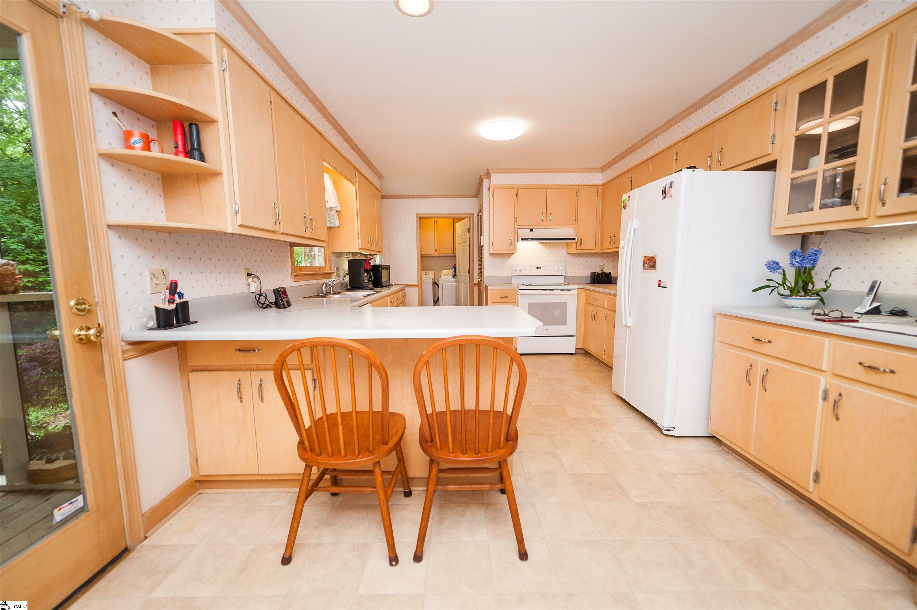 Property Photo: 265 Hollis Drive SC 29307