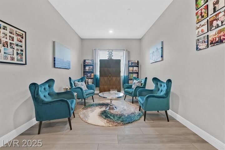 Property Photo:  112 Springbough Lane  NV 89138 