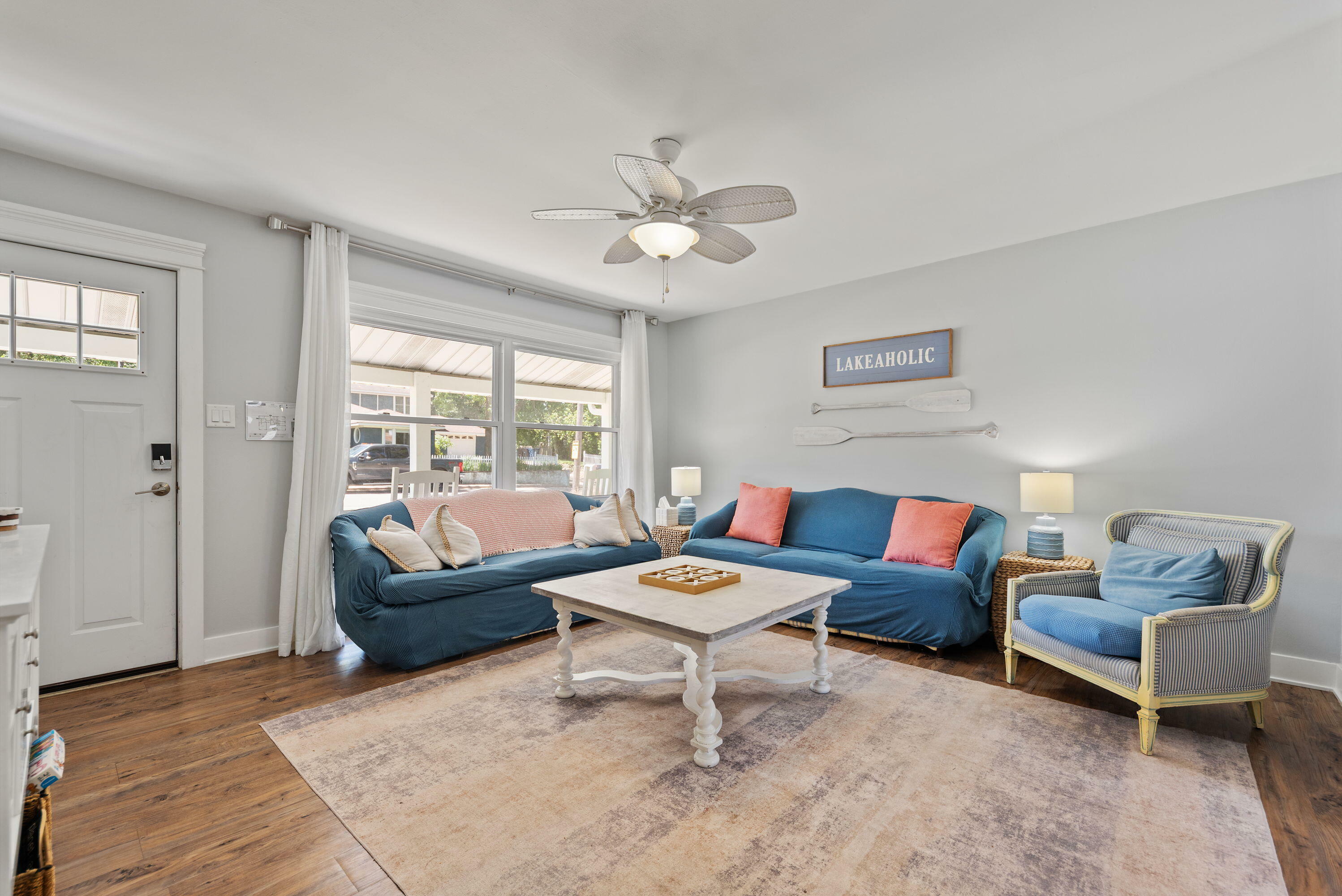 Property Photo:  428 Washington Park Boulevard  IN 46360 