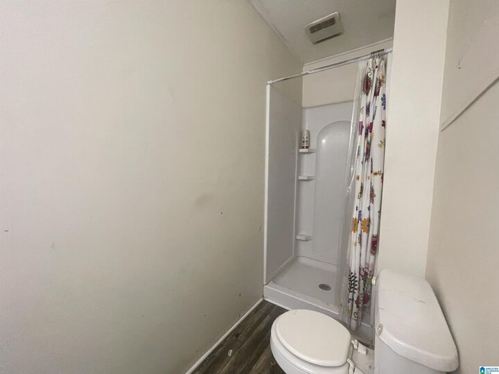 Property Photo: 33596 Highway 79 AL 35049