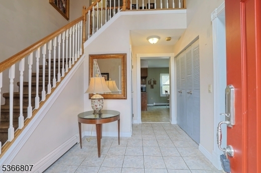 Property Photo: 4 Panorama Dr NJ 07461