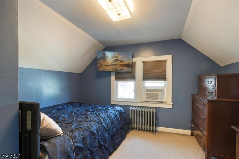 30 Zeliff Ave  Little Falls Twp. NJ 07424 photo