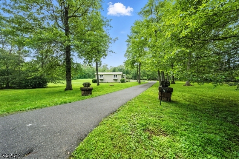 Property Photo:  34 Millbrook Rd  NJ 07976 