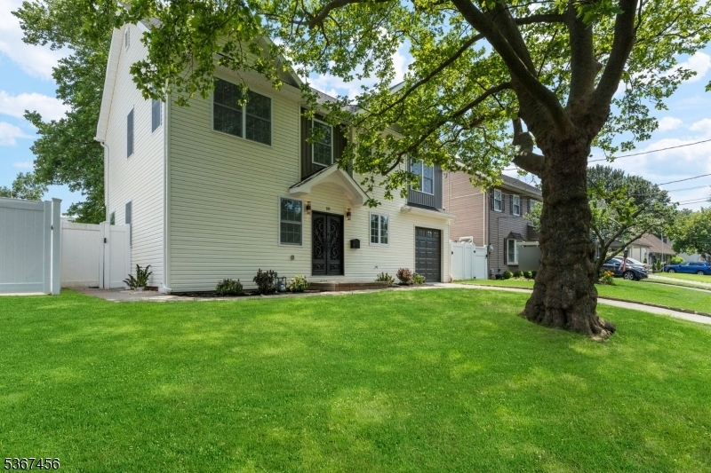 Property Photo: 331 West Ln NJ 07066