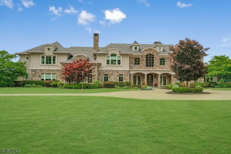 Property Photo: 1315 Canal Road NJ 08540