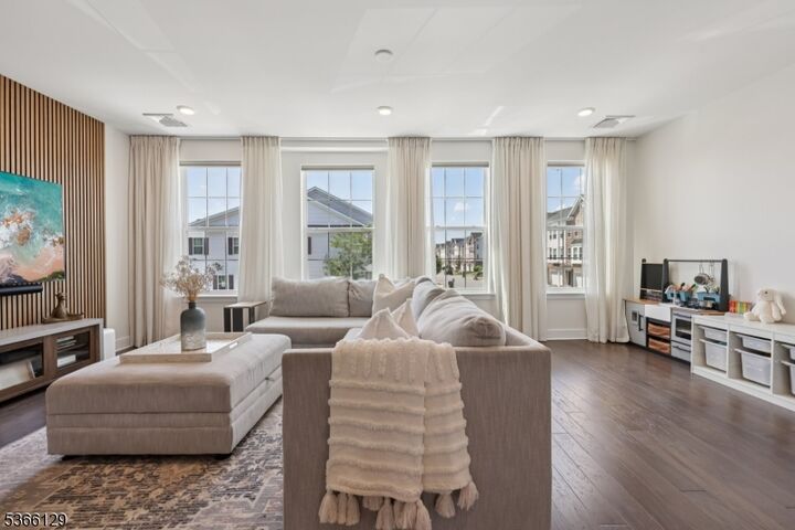 Property Photo: 12 Colgate Dr NJ 07960