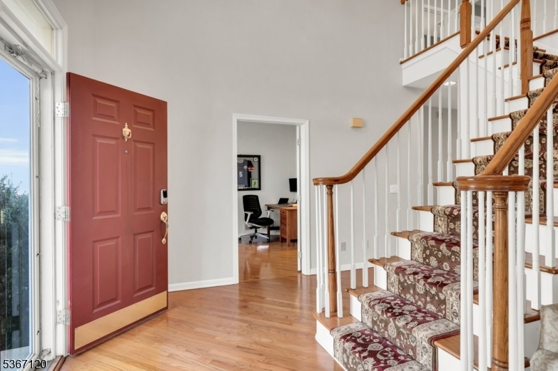 Property Photo: 51 Carlisle Rd NJ 07920