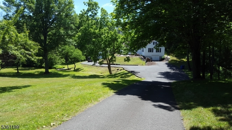 Property Photo: 1595 Route206 NJ 07921
