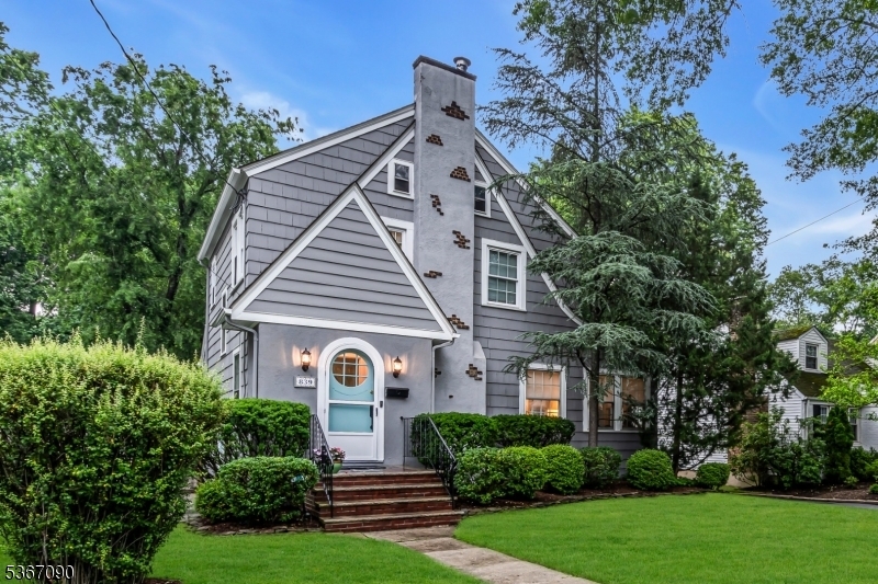 839 Tice Pl  Westfield Town NJ 07090 photo
