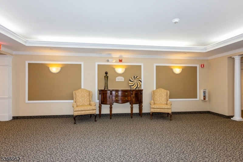 Property Photo: 8202 Westover Way 8202 NJ 08873