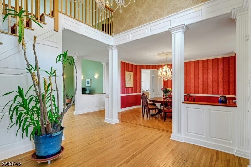 Property Photo: 6 Magnolia Ct NJ 07960