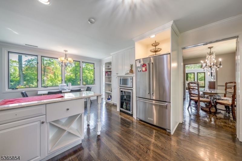 Property Photo: 31 Evergreen Ln NJ 07069