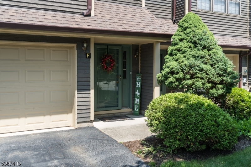 Property Photo: 29 Concord Rd F NJ 07480