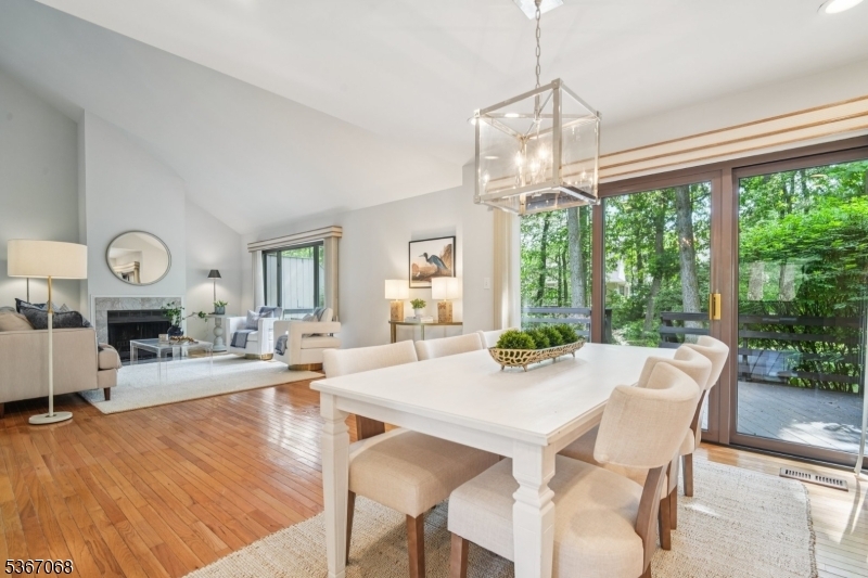 Property Photo: 5 Ash Ln NJ 07960