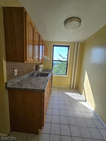Property Photo: 2271 John F Kennedy Blvd 304 NJ 07304