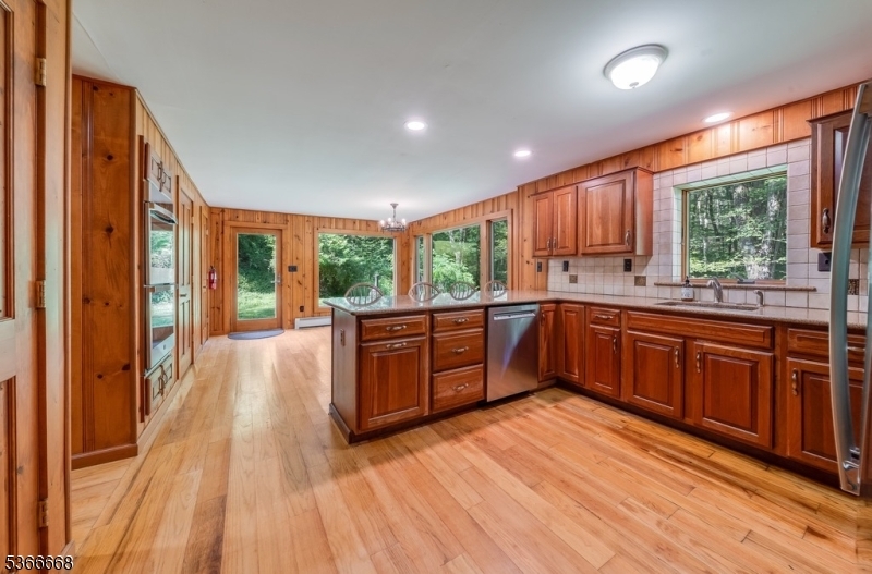 Property Photo: 0 Slikers Lane NJ 07853