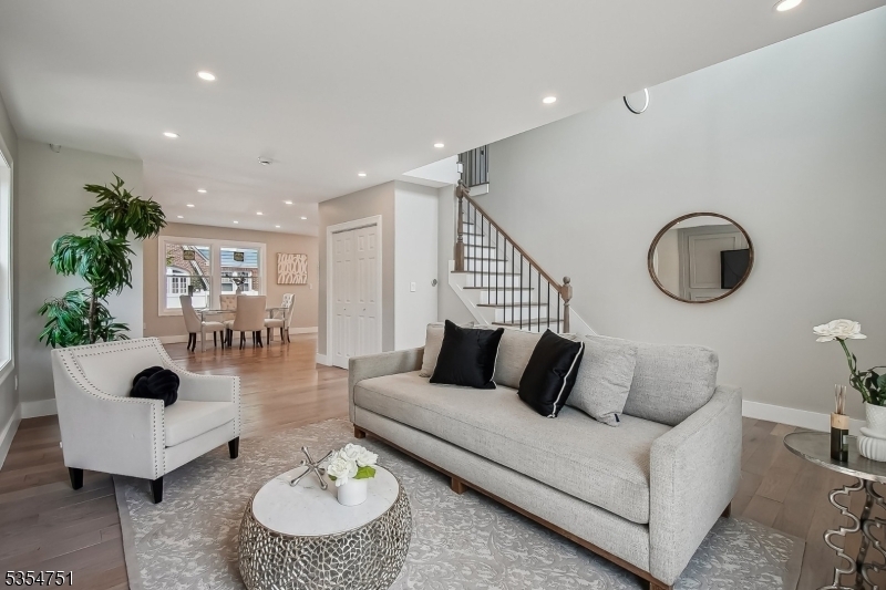 Property Photo: 223 Victor St NJ 07076