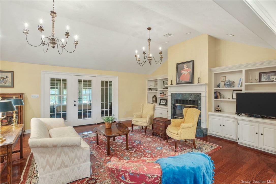 Property Photo:  1818 Deepwoods Drive  LA 70605 