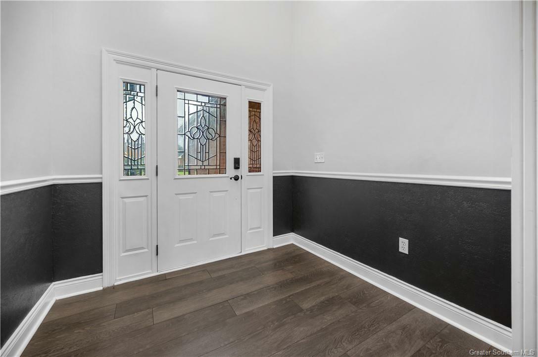 Property Photo: 1678 N Gabriel Square LA 70611